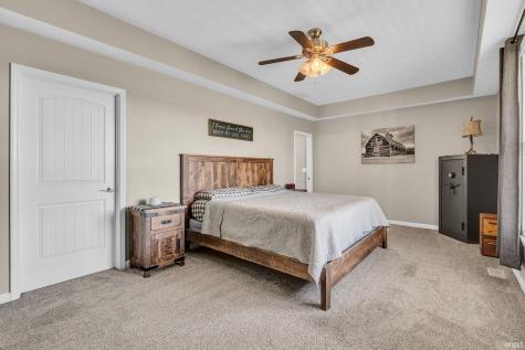 6556 Wyandotte Road Lafayette IN 47905