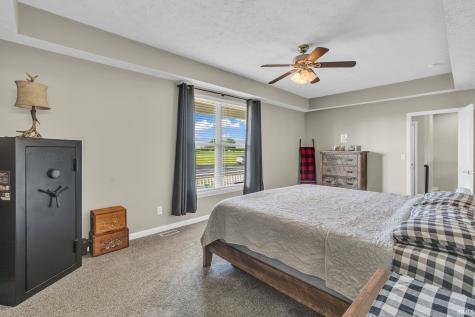6556 Wyandotte Road Lafayette IN 47905