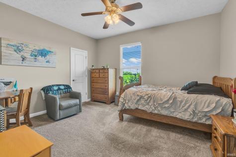 6556 Wyandotte Road Lafayette IN 47905