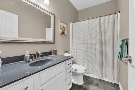 6556 Wyandotte Road Lafayette IN 47905