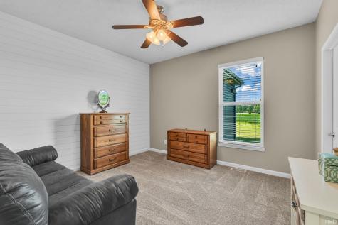 6556 Wyandotte Road Lafayette IN 47905