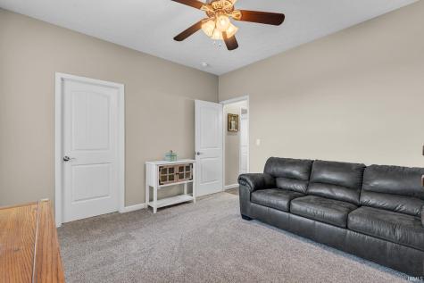 6556 Wyandotte Road Lafayette IN 47905