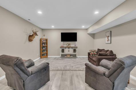 6556 Wyandotte Road Lafayette IN 47905