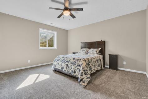 6556 Wyandotte Road Lafayette IN 47905