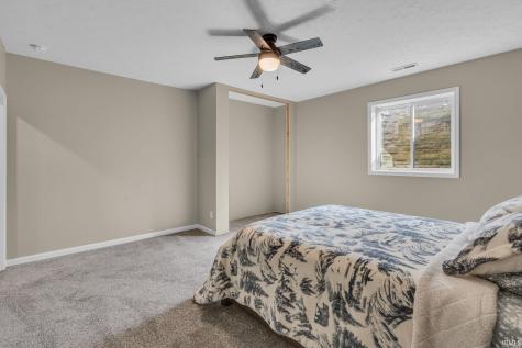 6556 Wyandotte Road Lafayette IN 47905