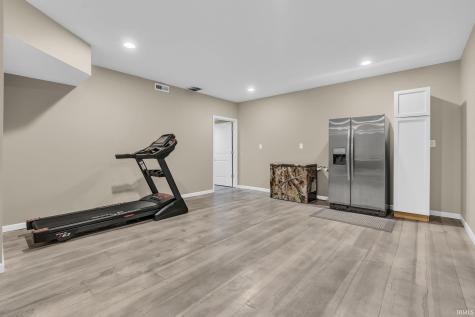 6556 Wyandotte Road Lafayette IN 47905
