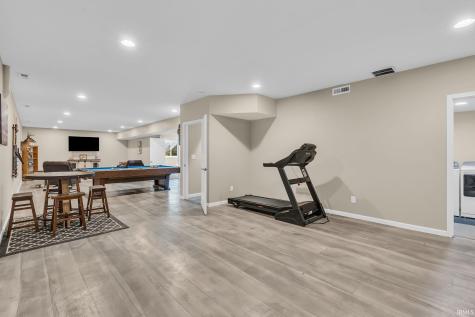 6556 Wyandotte Road Lafayette IN 47905
