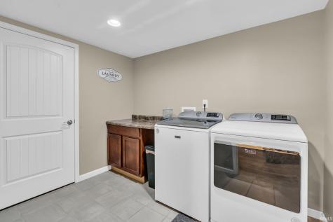 6556 Wyandotte Road Lafayette IN 47905