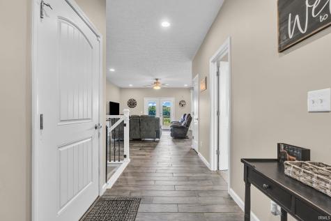 6556 Wyandotte Road Lafayette IN 47905