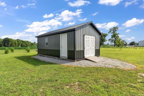 6556 Wyandotte Road Lafayette IN 47905