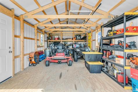 6556 Wyandotte Road Lafayette IN 47905