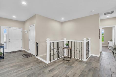 6556 Wyandotte Road Lafayette IN 47905