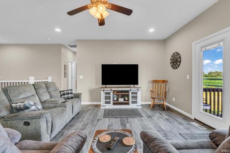 6556 Wyandotte Road Lafayette IN 47905