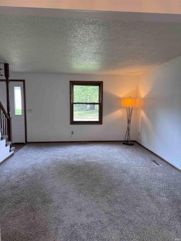 7504 Valley Meadows Drive Fort Wayne IN 46815