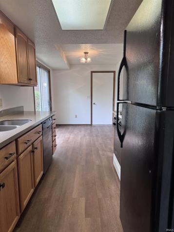 7504 Valley Meadows Drive Fort Wayne IN 46815