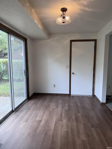 7504 Valley Meadows Drive Fort Wayne IN 46815
