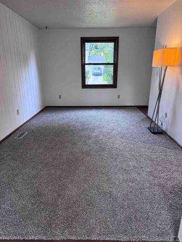 7504 Valley Meadows Drive Fort Wayne IN 46815