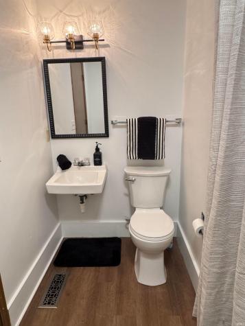 7504 Valley Meadows Drive Fort Wayne IN 46815