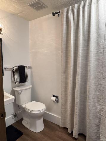 7504 Valley Meadows Drive Fort Wayne IN 46815