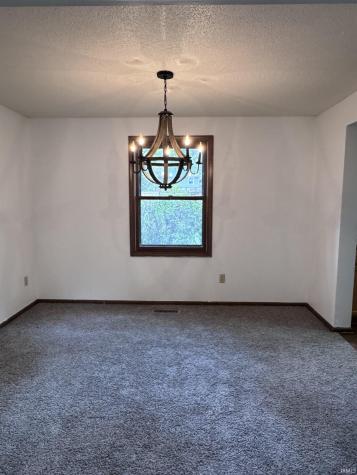 7504 Valley Meadows Drive Fort Wayne IN 46815