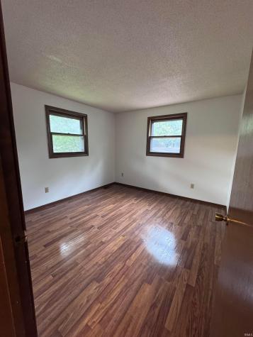 7504 Valley Meadows Drive Fort Wayne IN 46815