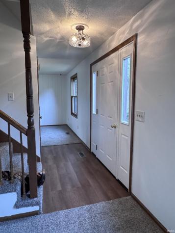 7504 Valley Meadows Drive Fort Wayne IN 46815