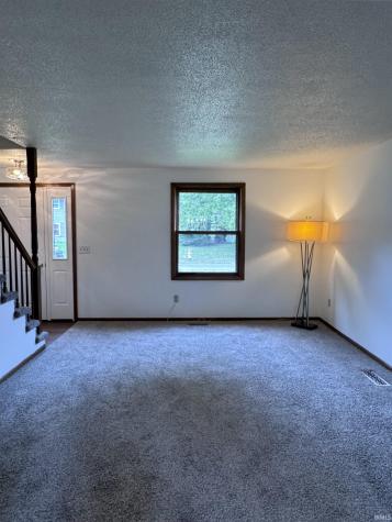 7504 Valley Meadows Drive Fort Wayne IN 46815