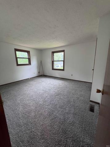 7504 Valley Meadows Drive Fort Wayne IN 46815