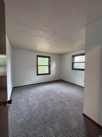 7504 Valley Meadows Drive Fort Wayne IN 46815