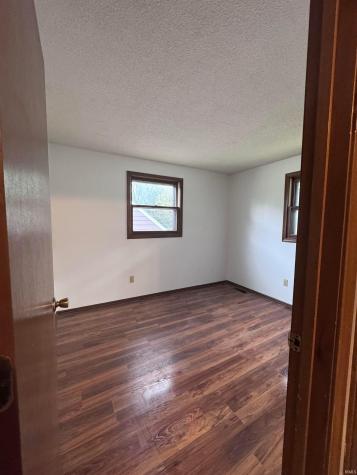7504 Valley Meadows Drive Fort Wayne IN 46815