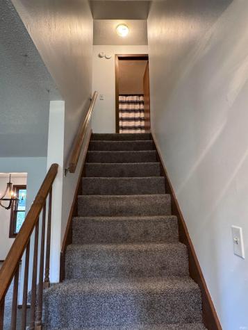 7504 Valley Meadows Drive Fort Wayne IN 46815