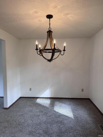 7504 Valley Meadows Drive Fort Wayne IN 46815
