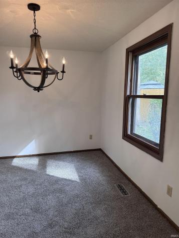 7504 Valley Meadows Drive Fort Wayne IN 46815