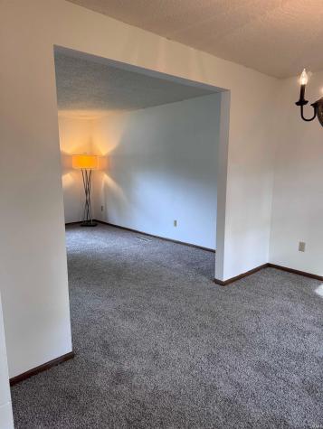 7504 Valley Meadows Drive Fort Wayne IN 46815