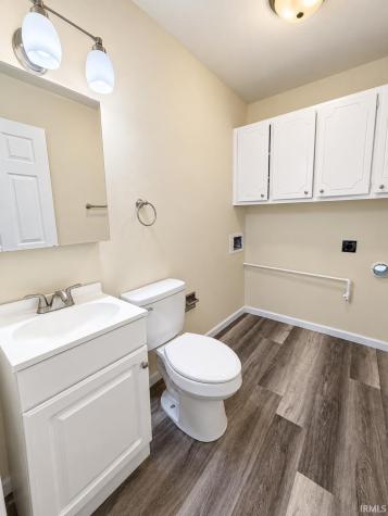 721 S Parkway Drive Bloomington IN 47403