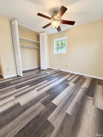 721 S Parkway Drive Bloomington IN 47403