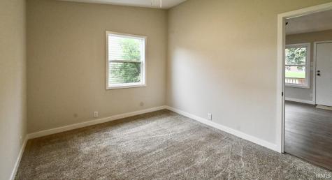 2420 Oxford Street Lafayette IN 47909