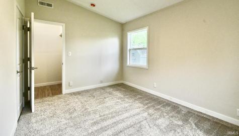 2420 Oxford Street Lafayette IN 47909