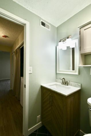 2420 Oxford Street Lafayette IN 47909