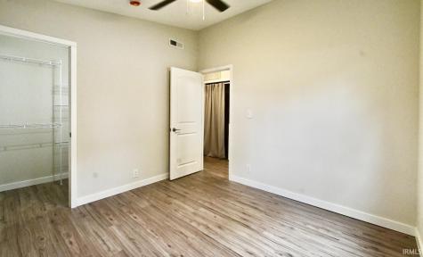 2420 Oxford Street Lafayette IN 47909