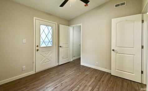2420 Oxford Street Lafayette IN 47909