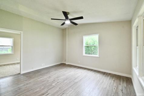 2420 Oxford Street Lafayette IN 47909