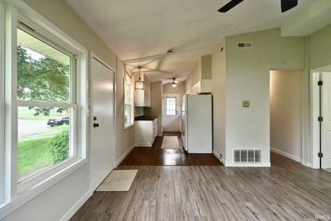 2420 Oxford Street Lafayette IN 47909