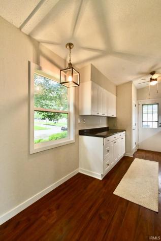2420 Oxford Street Lafayette IN 47909