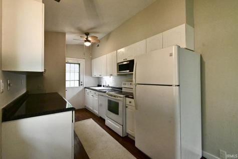 2420 Oxford Street Lafayette IN 47909