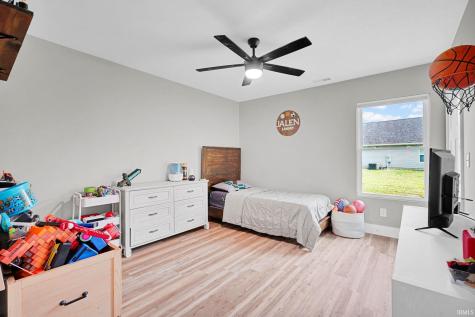 120 Bluebird Lane Mitchell IN 47446