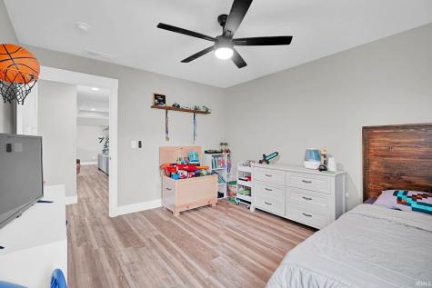 120 Bluebird Lane Mitchell IN 47446