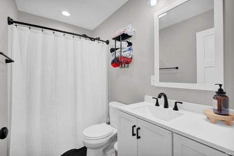 120 Bluebird Lane Mitchell IN 47446