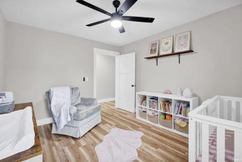 120 Bluebird Lane Mitchell IN 47446