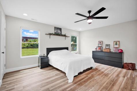 120 Bluebird Lane Mitchell IN 47446